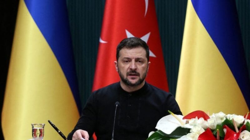 <span dir="ltr">18/02/25 07:48 pm</span>