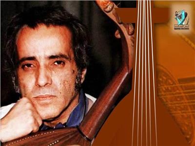 <span dir="ltr">14/02/25 01:57 pm</span>