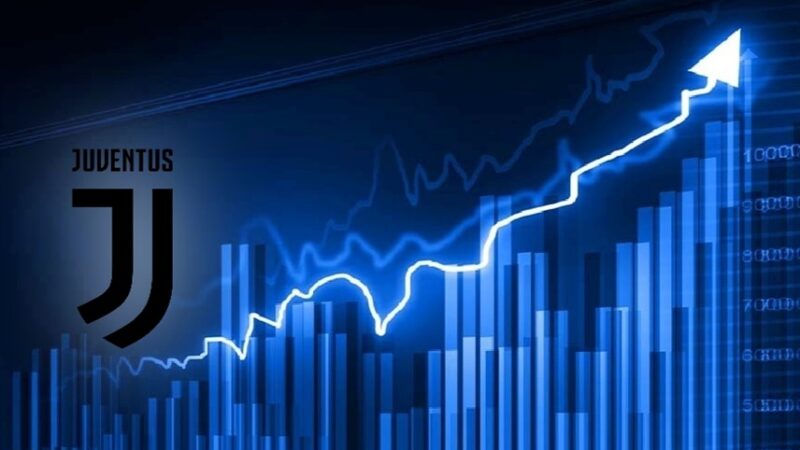 <span dir="ltr">14/02/25 10:21 pm</span>