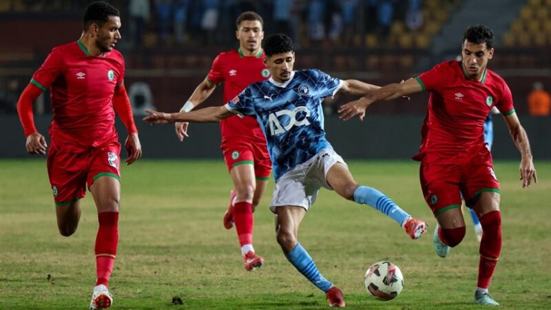 <span dir="ltr">17/02/25 10:16 pm</span>