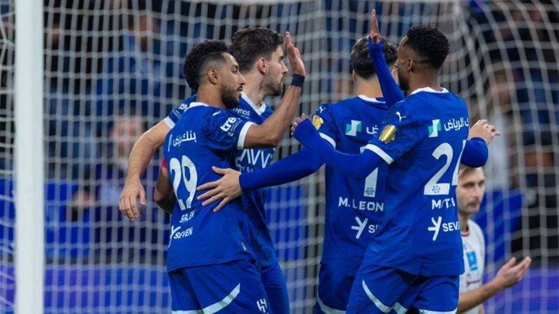 <span dir="ltr">25/02/25 10:32 pm</span>