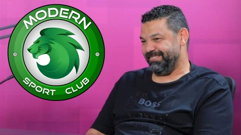 <span dir="ltr">27/02/25 09:49 pm</span>