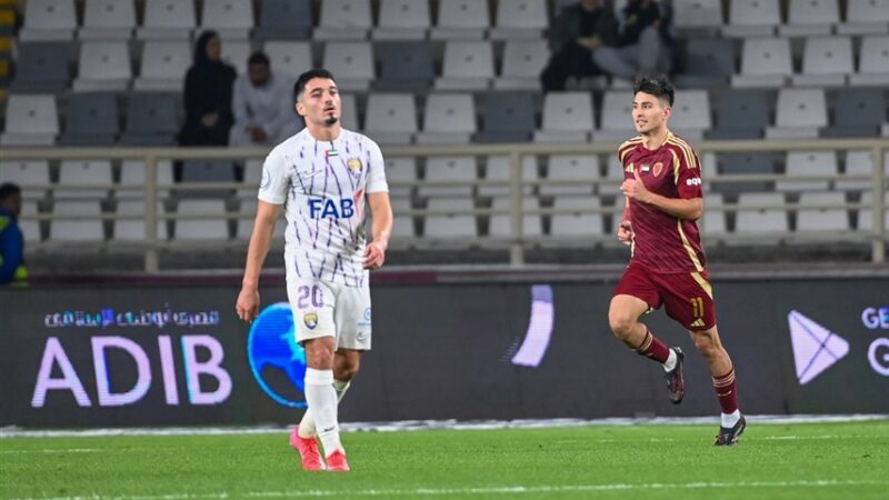 <span dir="ltr">27/02/25 09:47 pm</span>