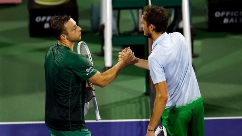 <span dir="ltr">27/02/25 10:37 pm</span>