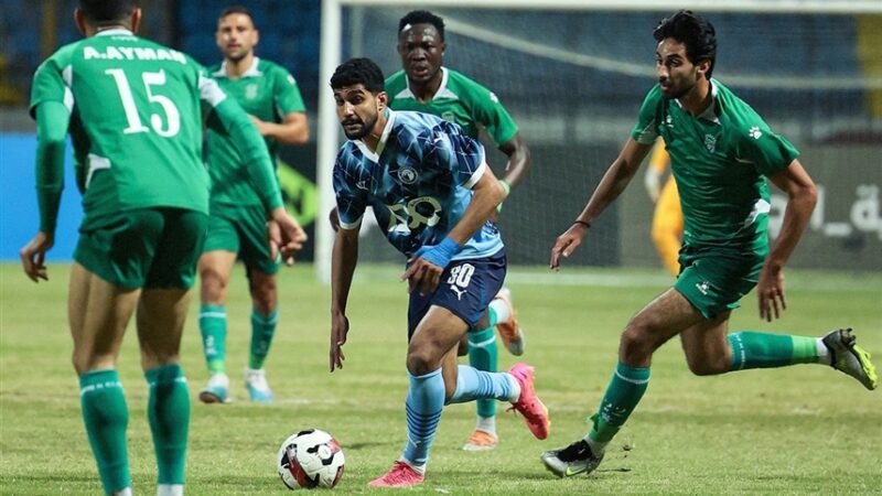 <span dir="ltr">28/02/25 10:11 pm</span>