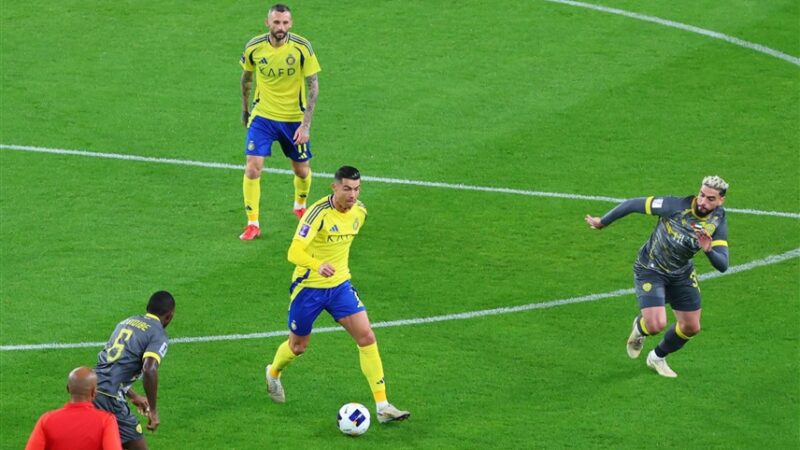 <span dir="ltr">03/02/25 10:09 pm</span>