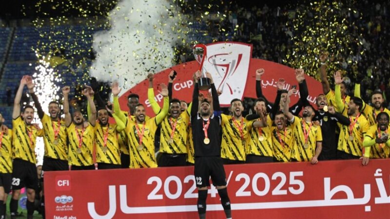 <span dir="ltr">06/02/25 10:49 pm</span>