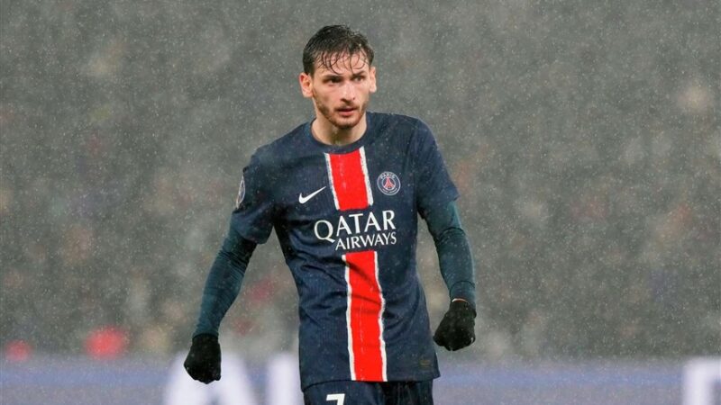 <span dir="ltr">07/02/25 09:22 pm</span>