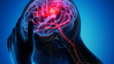 12 سؤالًا للحفاظ على صحة دماغك على المدى البعيد