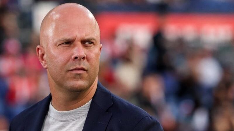 <span dir="ltr">24/02/25 09:32 am</span>