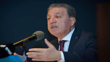 <span dir="ltr">04/02/25 01:46 pm</span>