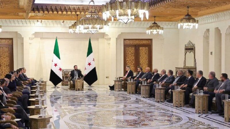 <span dir="ltr">12/02/25 09:08 am</span>