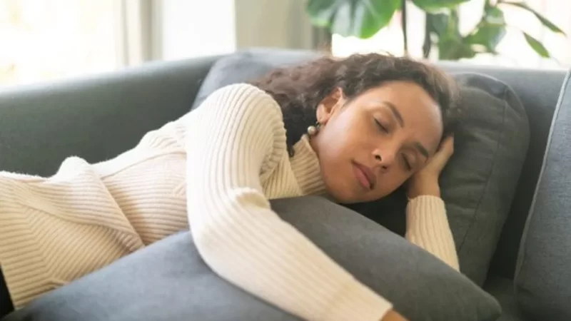 <span dir="ltr">18/02/25 01:16 pm</span>