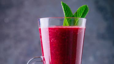 مشروب عبقري.. 7 أسباب صحية لبدء يومك بتناوله أبرزها فقدان الوزن