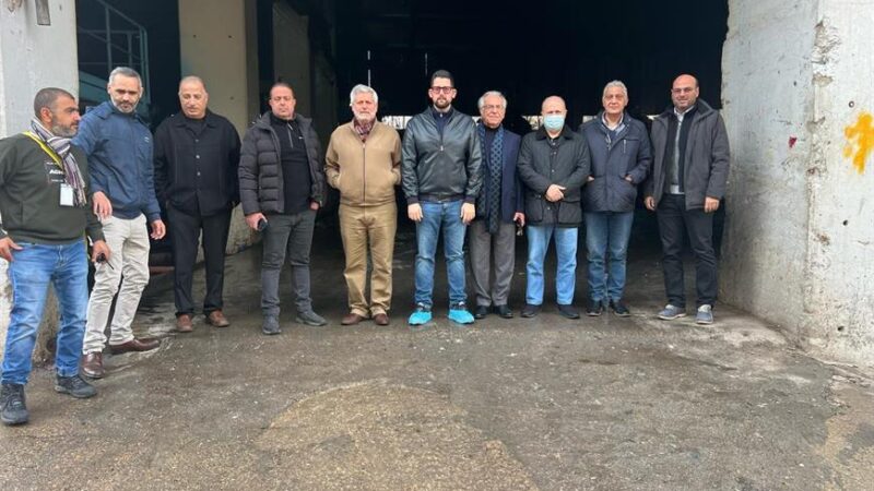 <span dir="ltr">13/02/25 07:08 pm</span>