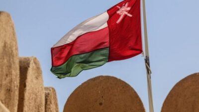 عمان توقع اتفاقية لبيع وشراء الغاز الطبيعي مع “مركوريا للطاقة”