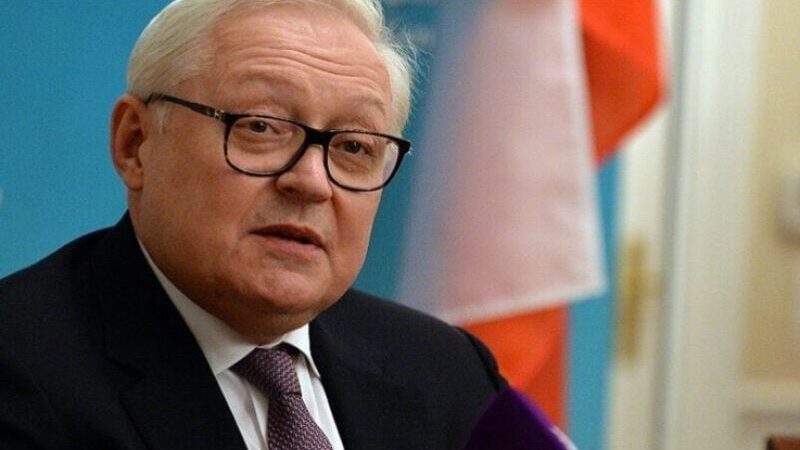 <span dir="ltr">24/02/25 09:34 am</span>