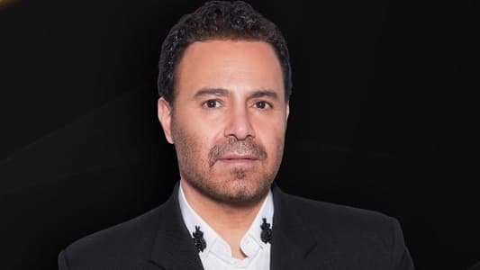 <span dir="ltr">24/02/25 12:17 pm</span>