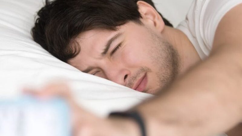 <span dir="ltr">03/02/25 07:44 pm</span>