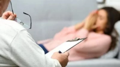 مرض يهدّد حياة 38% من نساء العالم