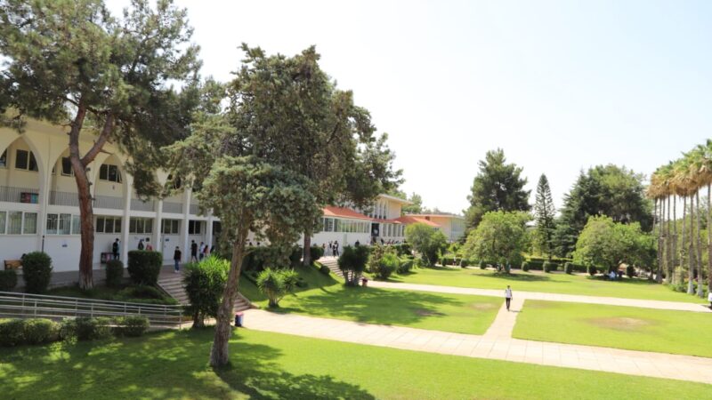 <span dir="ltr">06/02/25 07:02 pm</span>