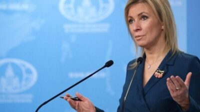 موسكو: تنفيذ الاتفاقيات مفتاح تحسين أوضاع غزة