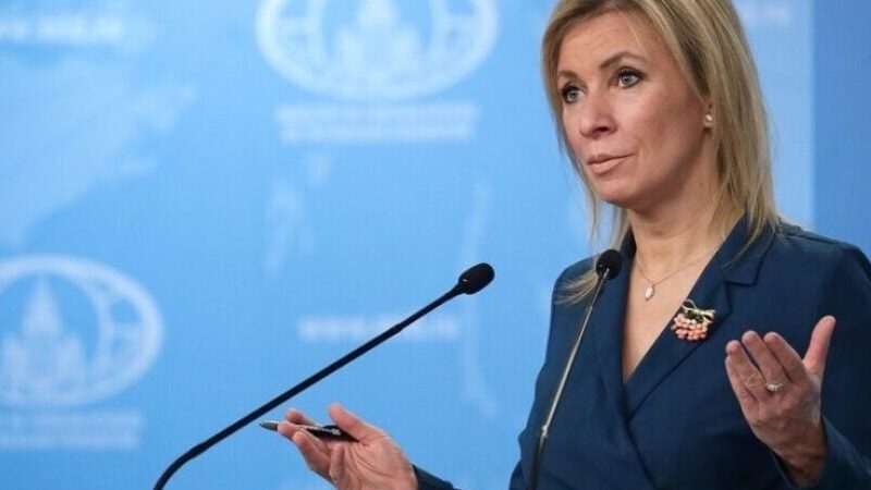 <span dir="ltr">15/02/25 08:18 am</span>