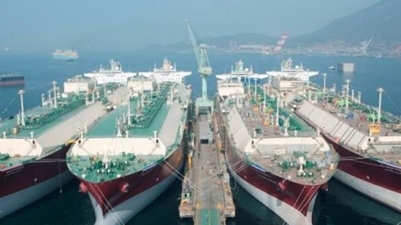 <span dir="ltr">12/02/25 12:05 pm</span>