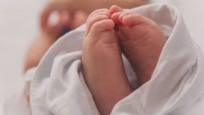 تراجع مواليد اليابان الجدد في 2024 للعام التاسع على التوالي