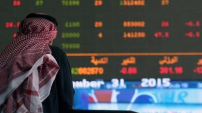 بورصات الخليج ترتفع مع تحسن نتائج الشركات