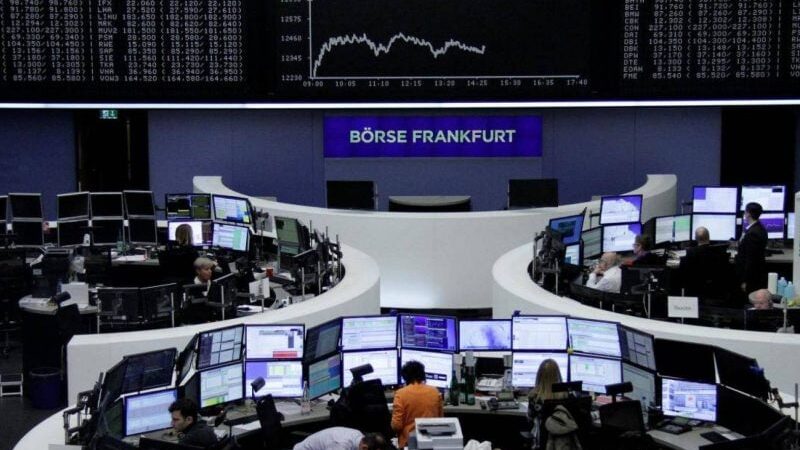 <span dir="ltr">19/02/25 08:43 pm</span>