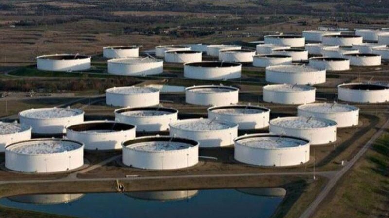 <span dir="ltr">26/02/25 07:20 pm</span>