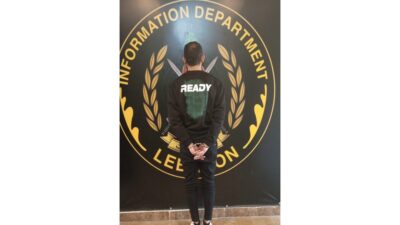 أحد أفراد عصابة سرقة في قبضة “الأمن”