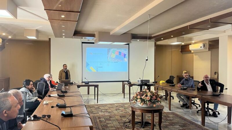 <span dir="ltr">06/02/25 03:13 pm</span>