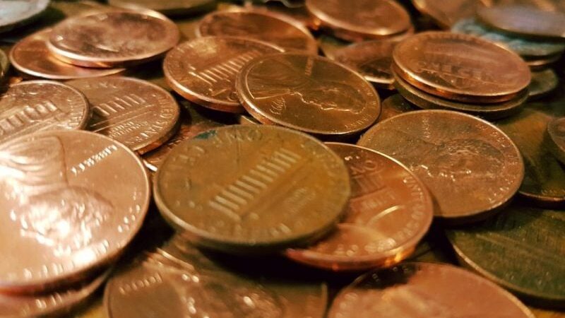 <span dir="ltr">10/02/25 09:09 am</span>