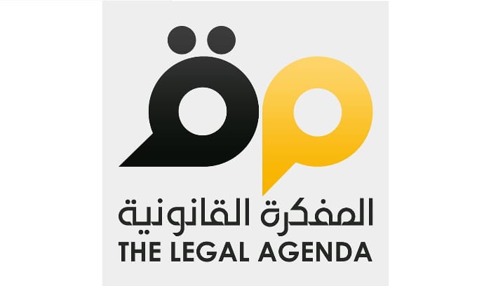 <span dir="ltr">19/02/25 05:49 pm</span>