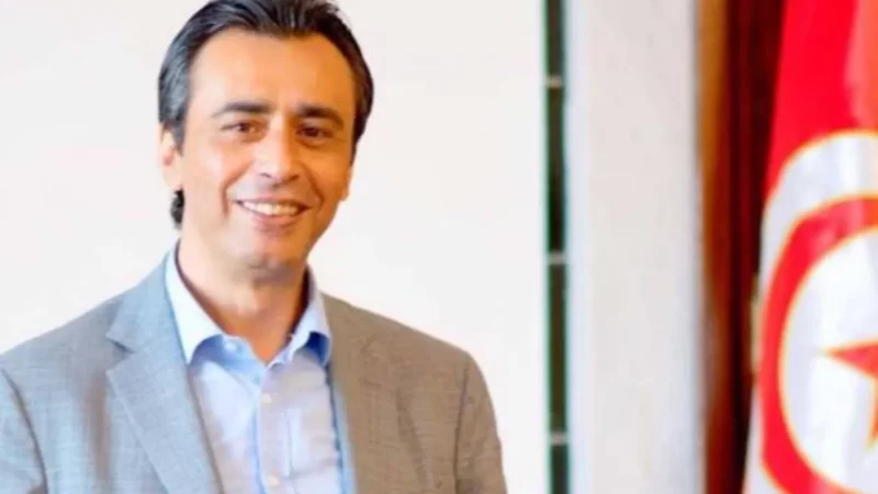 <span dir="ltr">27/02/25 08:01 pm</span>