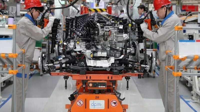 <span dir="ltr">03/02/25 09:57 am</span>