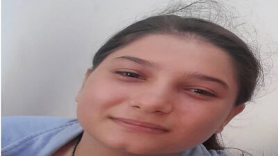 تعميم صورة قاصر فُقدت في عرمون