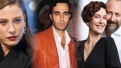 السلطات التركية تحقّق مع 150 فنانًا