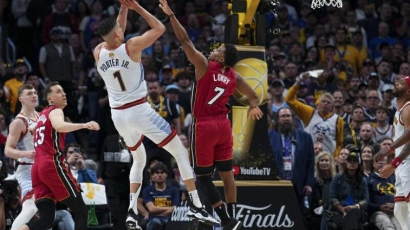 <span dir="ltr">05/02/25 11:09 am</span>