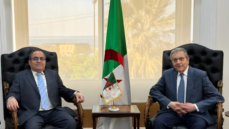 <span dir="ltr">27/02/25 03:49 pm</span>