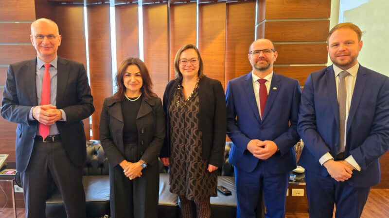 <span dir="ltr">19/02/25 05:57 pm</span>