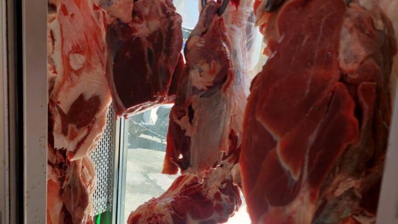 <span dir="ltr">27/02/25 04:20 pm</span>