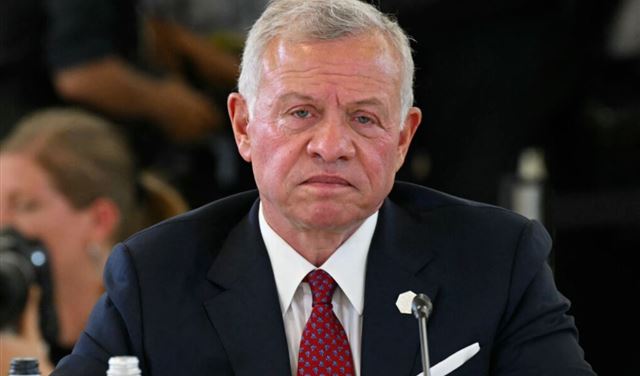 <span dir="ltr">18/02/25 09:31 am</span>