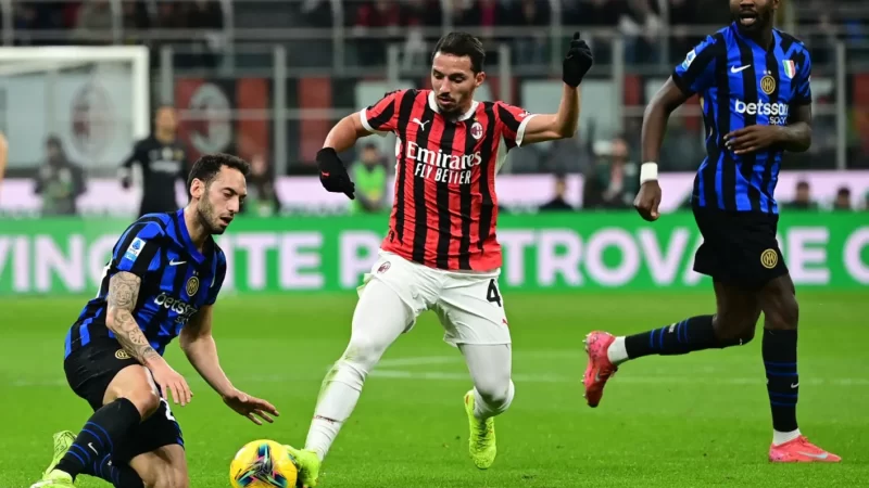 <span dir="ltr">05/02/25 08:26 pm</span>