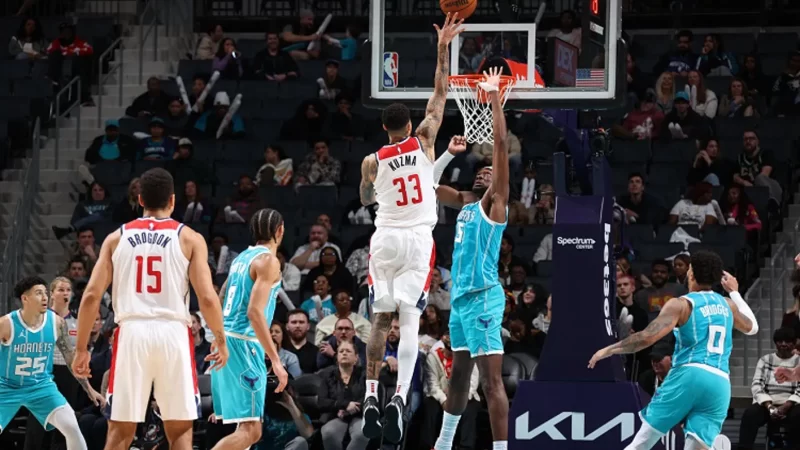 <span dir="ltr">06/02/25 11:44 am</span>