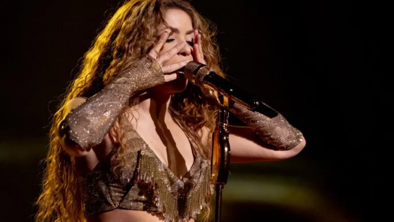 <span dir="ltr">04/02/25 10:58 am</span>