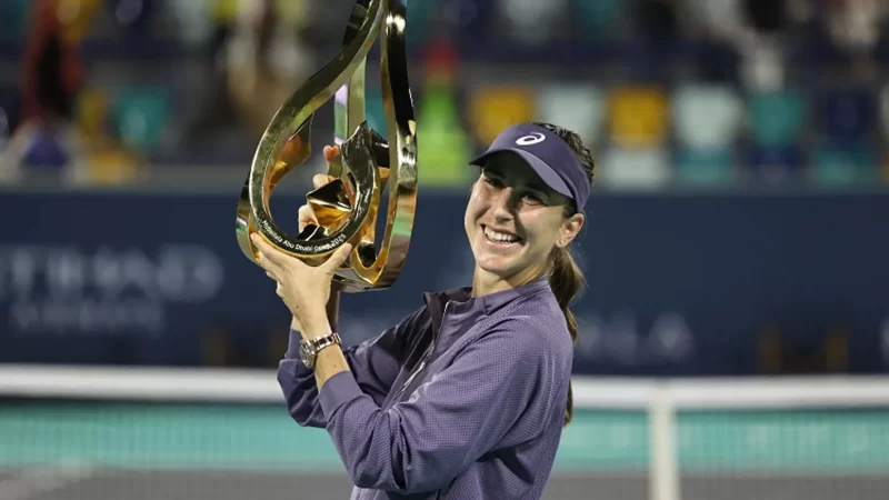 <span dir="ltr">10/02/25 12:36 pm</span>