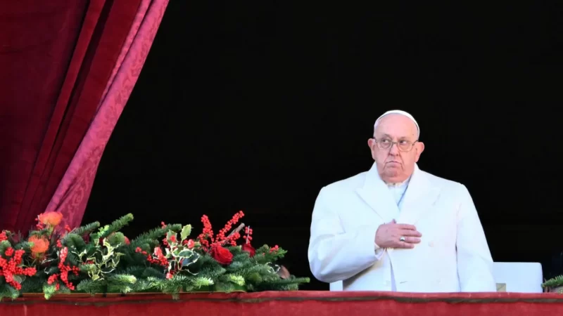 <span dir="ltr">14/02/25 01:17 pm</span>